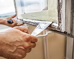 Professional Door and Windows Installation in San Pablo, CA