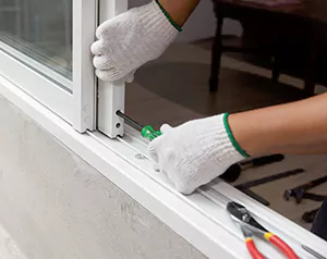Professional Door and Windows Installation in San Pablo, CA
