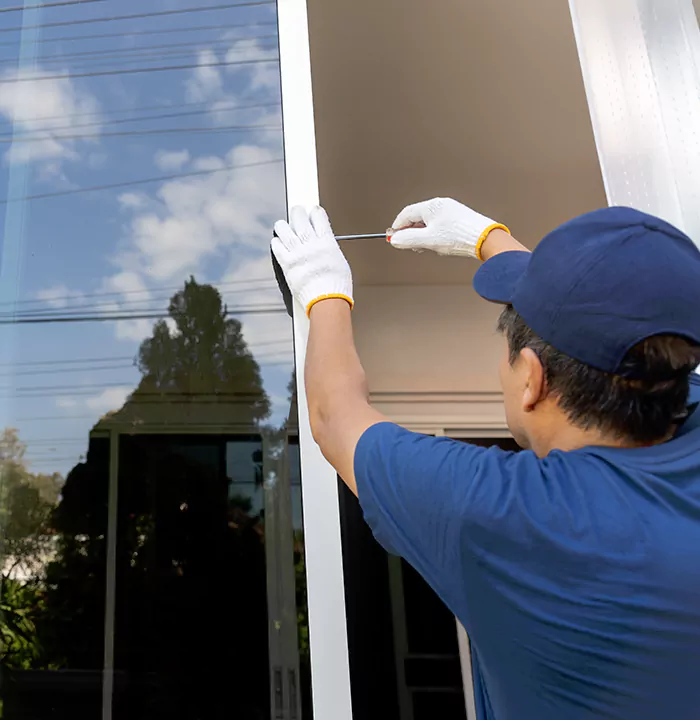 home window repair in San Pablo,CA