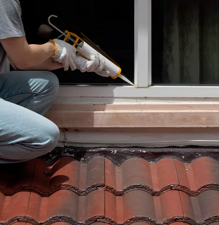Roof Window Services in San Pablo, California