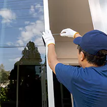 Windows Repair in San Pablo, CA