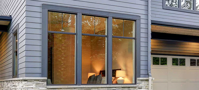 Bullet-resistant Glass Installers in San Pablo, CA