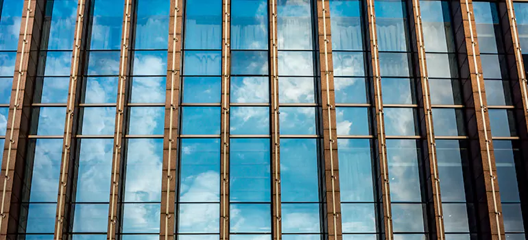 Professional Window Tinting Services in San Pablo, CA