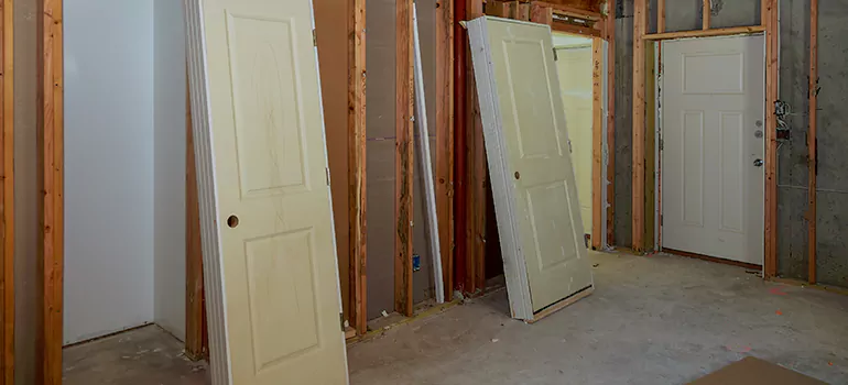 Outdoor Insulation in San Pablo, CA