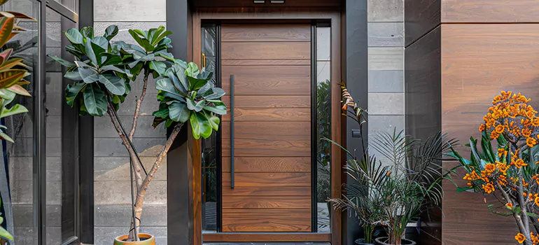 Auto Interior Door Panel Repair in San Pablo, [location field=ss
