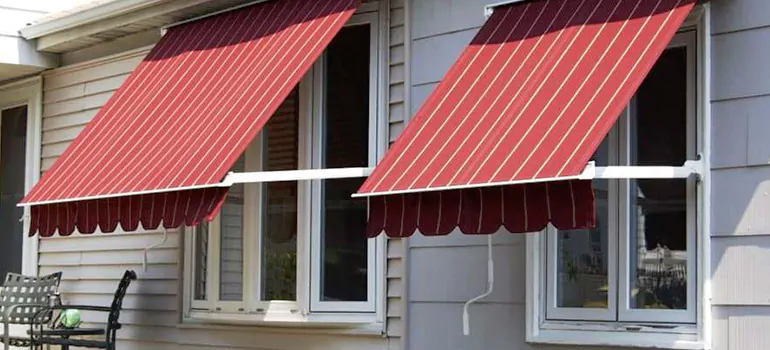 Government Rebate Window Replacement in San Pablo, CA