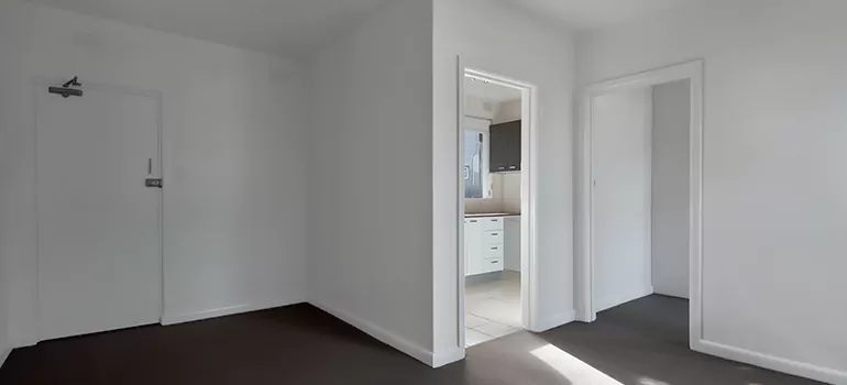 Dark Interior Doors in San Pablo, CA