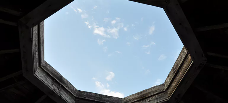 Octagon Window Installation Contractors in San Pablo, CA