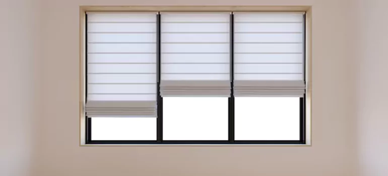 Single Hung Window Installation in San Pablo, CA