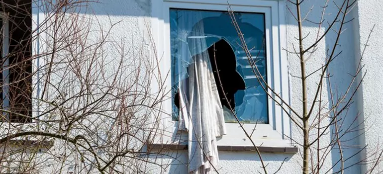 Storm Window Installation Contractors in San Pablo, CA