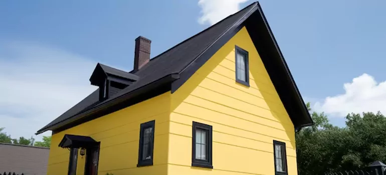 [Custom Black Windows in San Pablo, CA