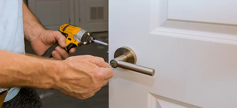 French doors cost and installation in San Pablo, CA