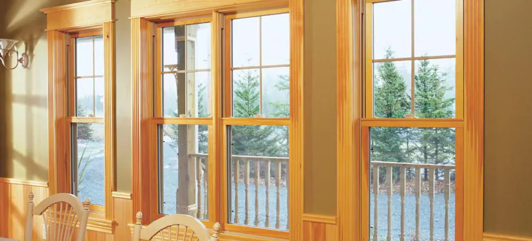 Government Incentives For Replacement Windows in San Pablo, CA