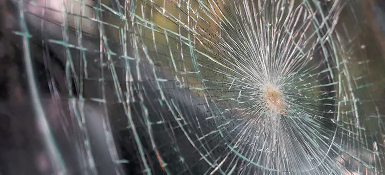 Bullet Proof Glass Installation Near Me in San Pablo, CA