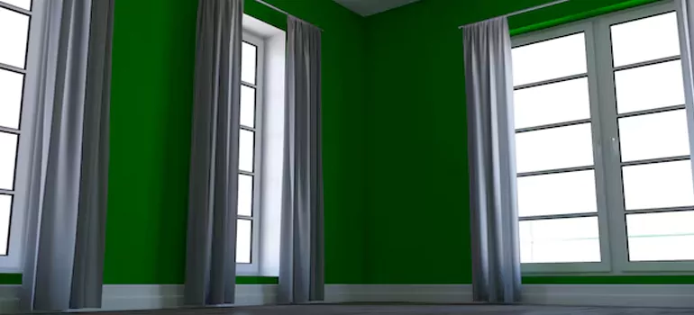 Single Hung Window Frame Repair in San Pablo, CA