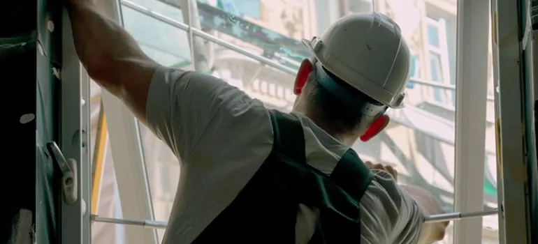 Install Exterior Storm Windows in San Pablo, CA