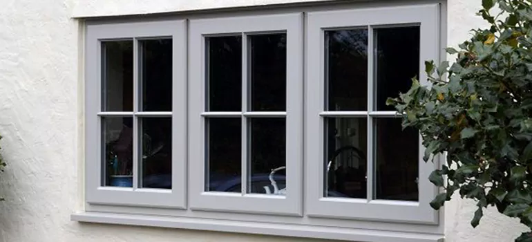 Stormproof Windows With Tinted Glass Services in San Pablo, CA